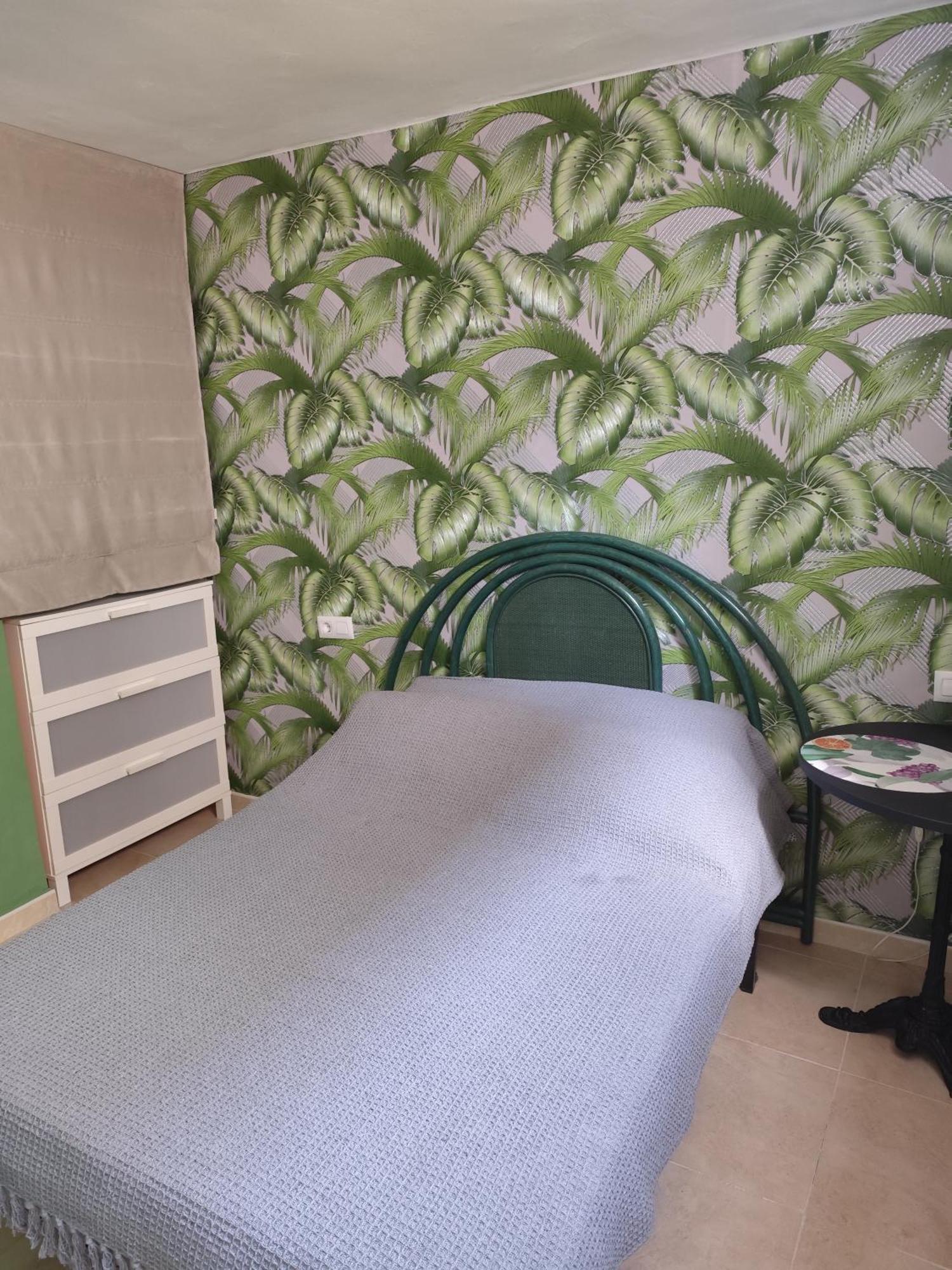 Apartamento Salou Beach,La Pineda Exterior foto
