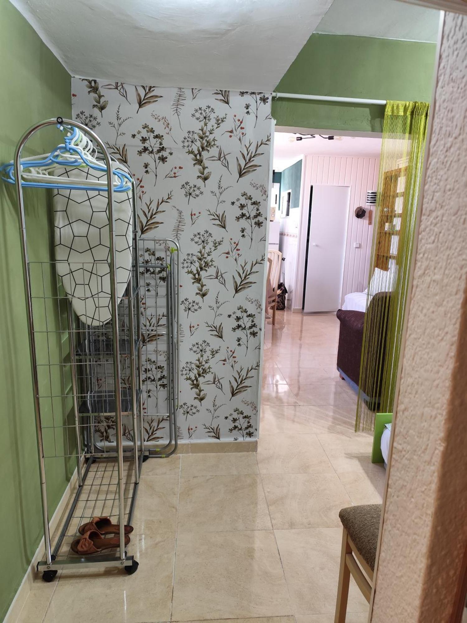 Apartamento Salou Beach,La Pineda Exterior foto